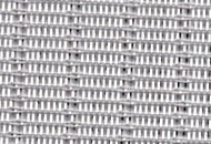 U19 DIGITAL LINES /POLISHED SILVER U19 DIGITAL LINES /POLISHED SILVER