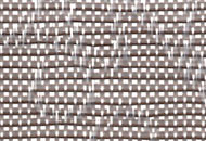 U20 FILIGREE/FROST U20 FILIGREE/FROST