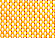 Kandy Kolors Shades - Lemon