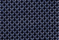 Natte 4500 - Charcoal Grey Natte 4500 - Charcoal Grey