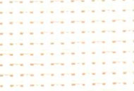 Natte 4500 - Linen White Natte 4500 - Linen White