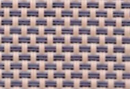 Natte 4500 - Sable Grey Natte 4500 - Sable Grey