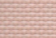 Natte 4500 - Sable Natte 4500 - Sable