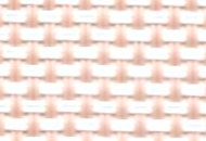 Natte 4500 - Sable White Natte 4500 - Sable White