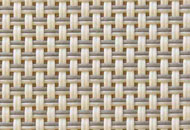 Natte 4500 - White Pearl Natte 4500 - White Pearl