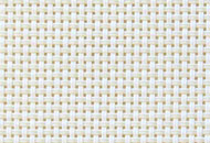 Natte 4500 - White Natte 4500 - White