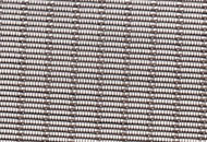 U17 DIGITAL LINES/PEARLY BLACK U17 DIGITAL LINES/PEARLY BLACK