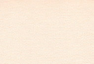 Sheerweave 7000 - Wheat