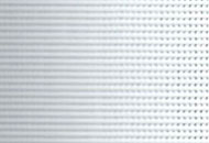 Silver Screen White