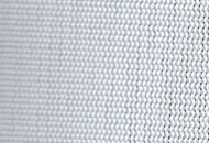 Silver Screen LightGrey