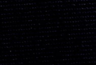 Stop Light Shades - Black Stop Light Shades - Black