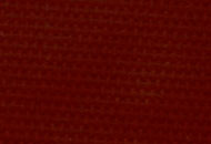 Stop Light Shades - Cocoa Stop Light Shades - Cocoa