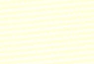 Stop Light Shades - Eggshell
