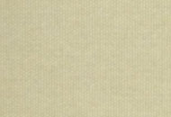 Pleated Skylight Shade - Translucent Buff Pleated Skylight Shade - Translucent Buff