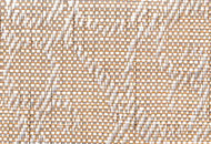 U22 FILIGREE/LIGHT COPPER U22 FILIGREE/LIGHT COPPER