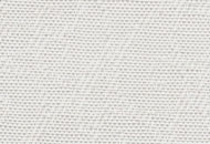 U23 FILIGREE/CRYSTAL U23 FILIGREE/CRYSTAL