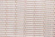 U30 DIGITAL LINES/SHIMMER U30 DIGITAL LINES/SHIMMER