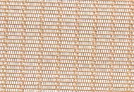 U31 DIGITAL LINES/CARAMEL U31 DIGITAL LINES/CARAMEL