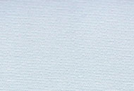 Sheerweave 7000 - Canyon