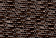V91 DIGITAL LINES/RAVEN V91 DIGITAL LINES/RAVEN