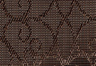 V92 FILIGREE/TOFFEE V92 FILIGREE/TOFFEE